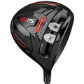 TaylorMade R15 Black Driver